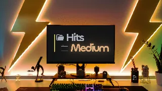 Hit (M)